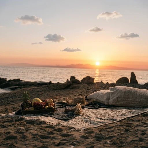 Cavo Orient Beach Hotel & Suites