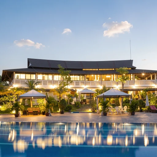 Ccc Hotel Airport
