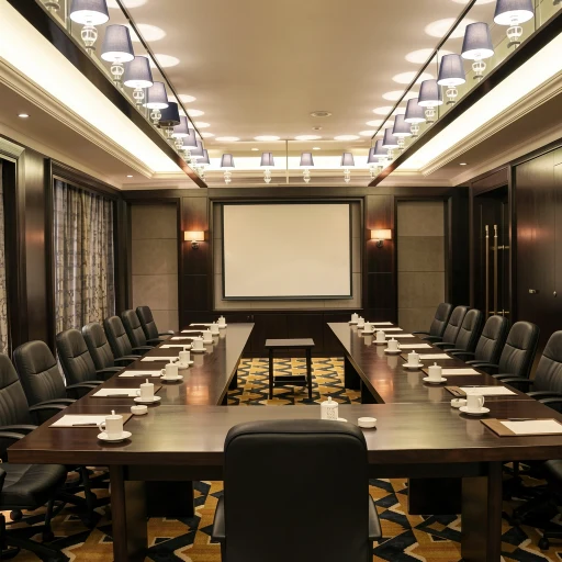 Conferences