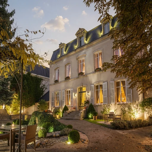 Cèdre Beaune, A Beauvallon Hotel & Spa