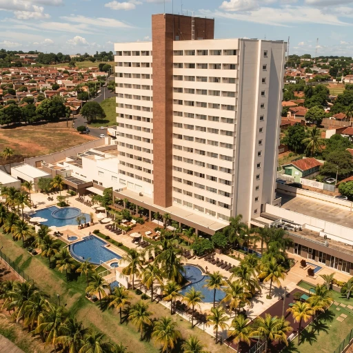 Celebration Resort Olimpia