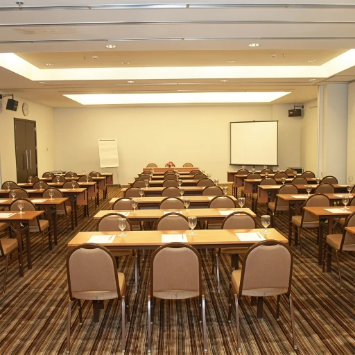 Conferences