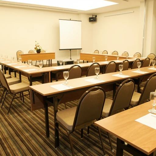 Conferences