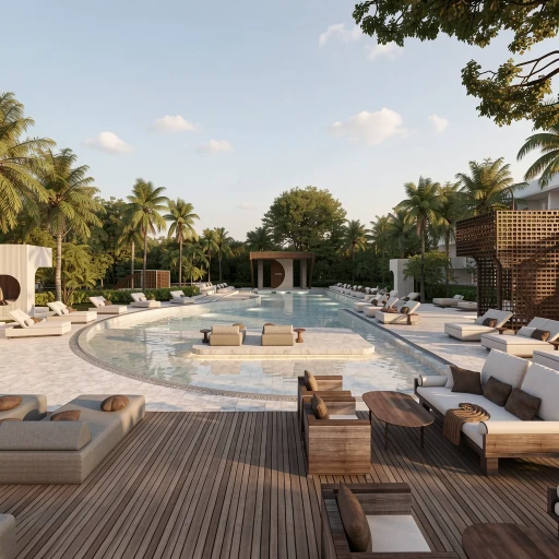 Centara Karon Resort Phuket