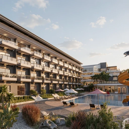 Centara Life Cha-Am Beach Resort Hua Hin