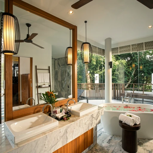 Centara Villas Samui