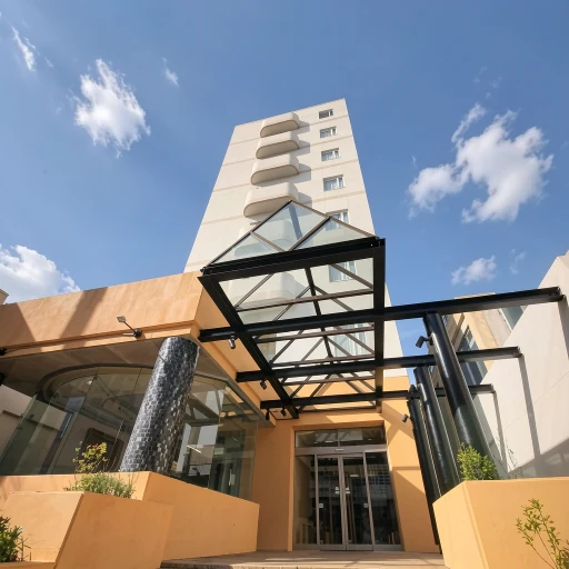 Central Resort Miyakojima