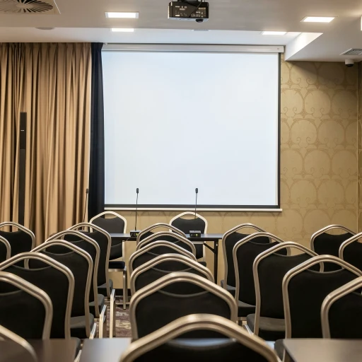 Conferences