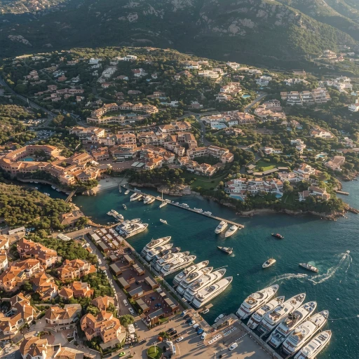 Cervo
