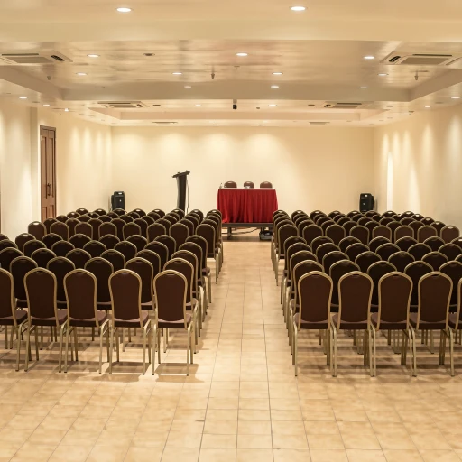 Conferences