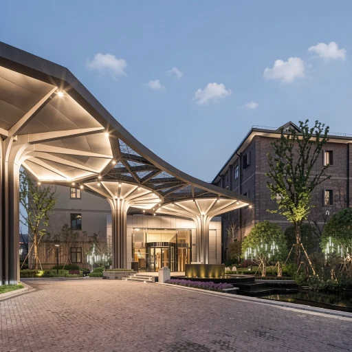 Cheery Canal Hotel Hangzhou