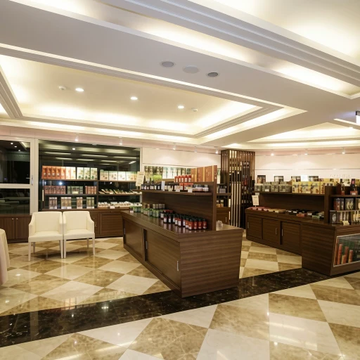 Chuang-Tang Spring SPA Hotel - Deyang