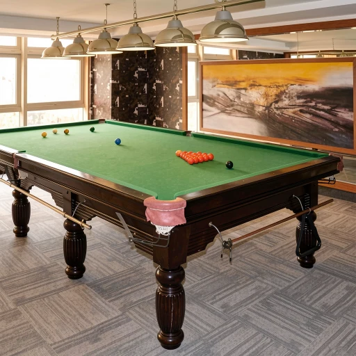Cinese Hotel Dongguan Shijie