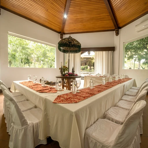 Cintai - Coritos Garden Hotel
