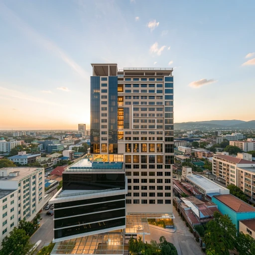 Citadines Cebu City