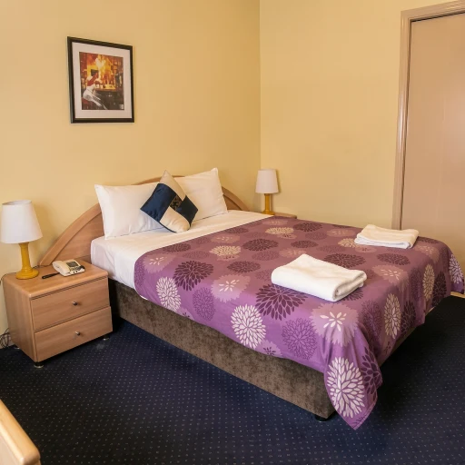 City East Motel