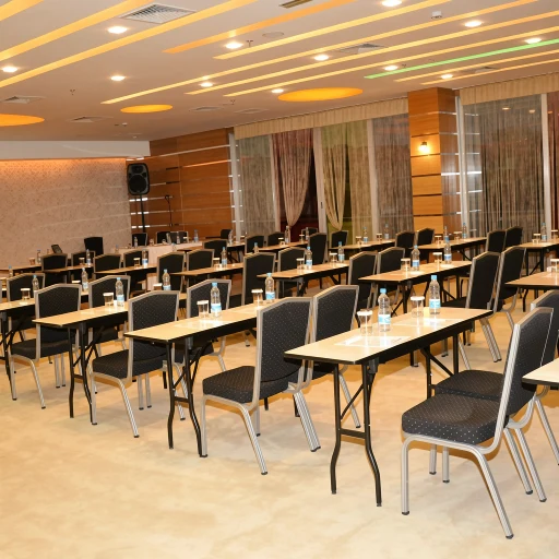 Conferences