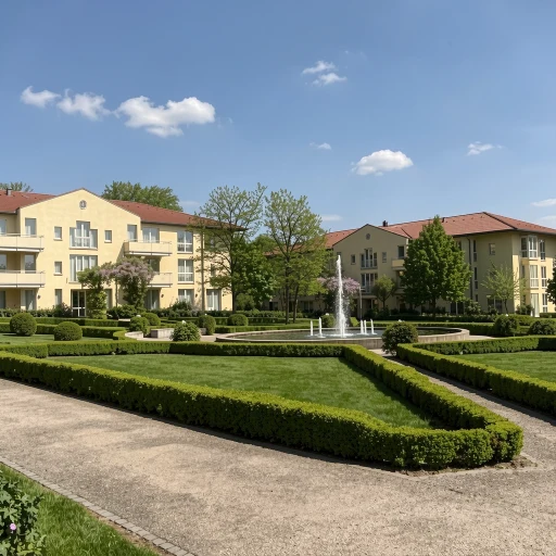 City Hotel Dresden Radebeul