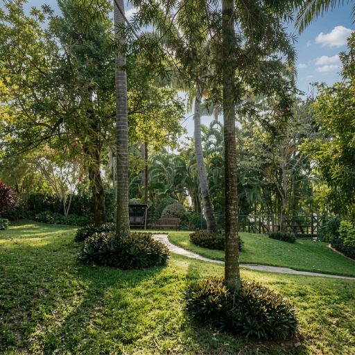 City Oasis Inn Townsville SureStay Collection BW