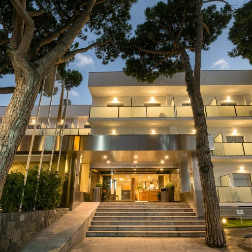 Ciudad de Castelldefels