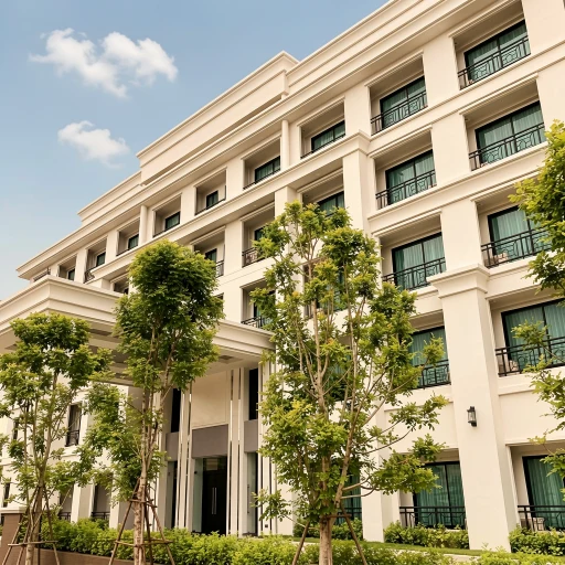 Civilize Hotel