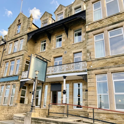 Clarendon Hotel