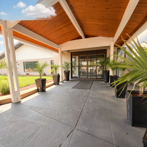 Clarion Pointe