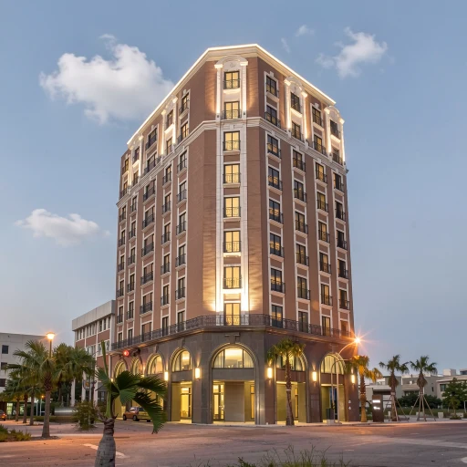 Classic Hotel City Resort