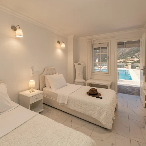 Club Capa Hotel