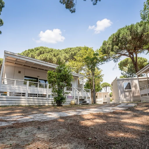 Club del Sole Marina Family Resort
