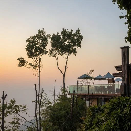 Club Himalaya, by ACE Hotels