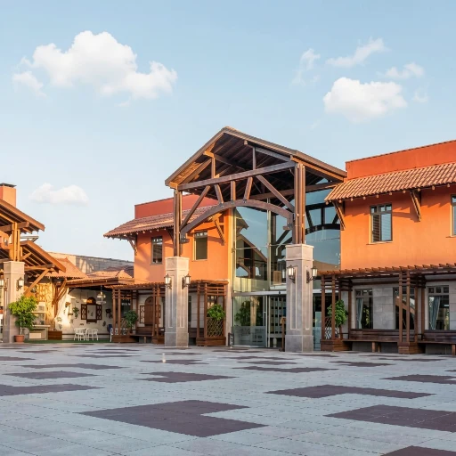 Club Hotel Felicia Village