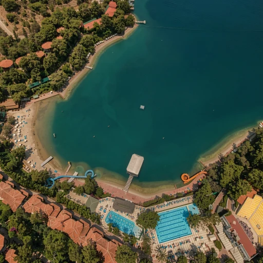 Club & Hotel Letoonia
