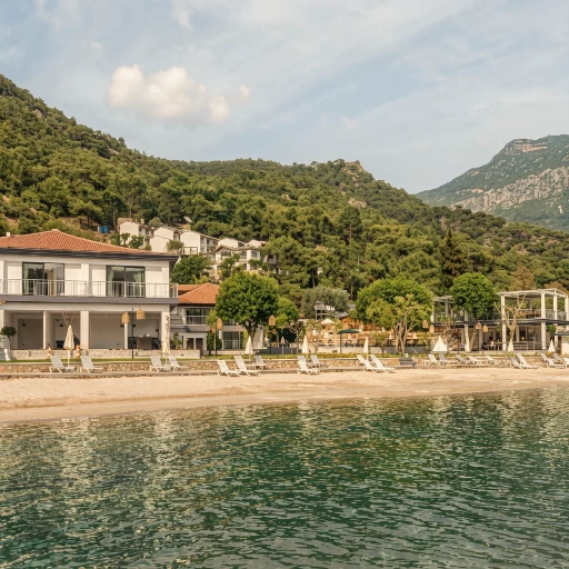 Club Hotel Meri