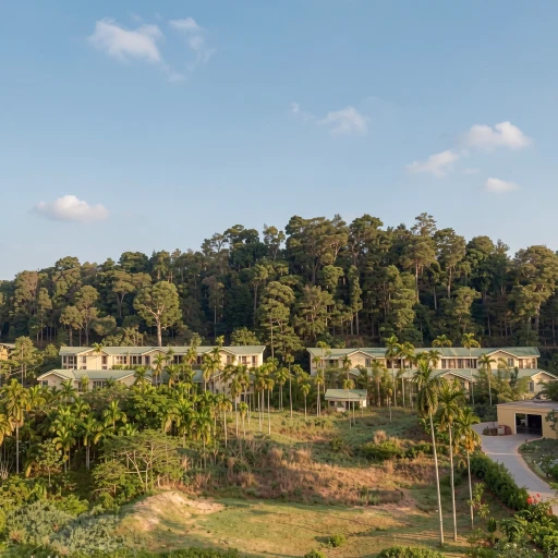 Club Mahindra Virajpet