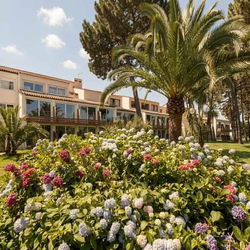 Club Marina Viva