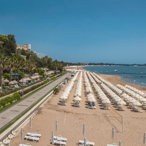CLUB MELAS PRIVÉ