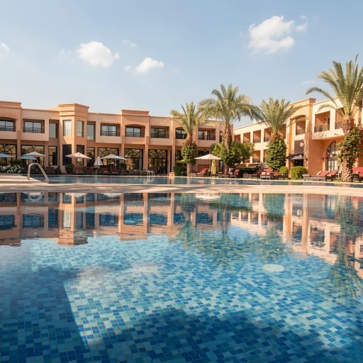 Club Paradisio Zalagh Resort & Spa