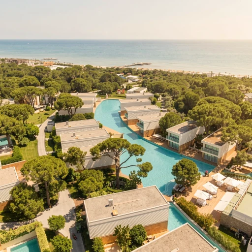 Club Privé By Rixos Belek ALL INCLUSIVE