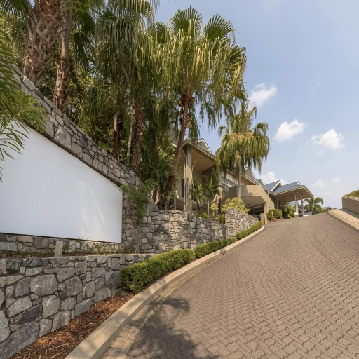 Club Wyndham Airlie Beach