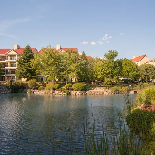 Club Wyndham Branson at the Meadows