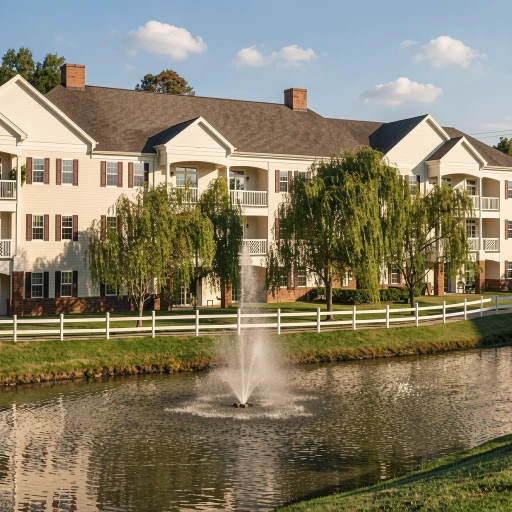 Club Wyndham Governor's Green - Extra Holidays