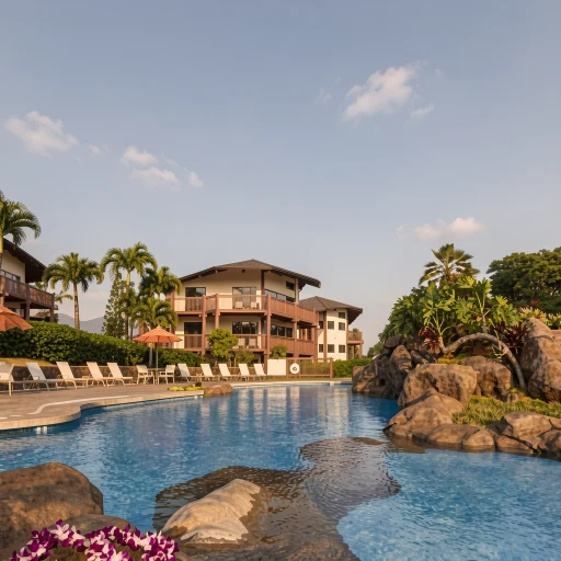 Club Wyndham Ka Eo Kai
