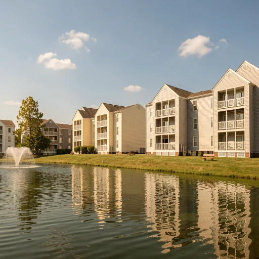 Club Wyndham Kingsgate