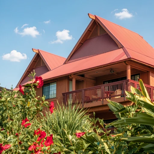Club Wyndham Kona