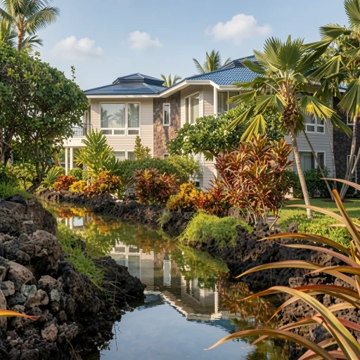 Club Wyndham Mauna Loa Village