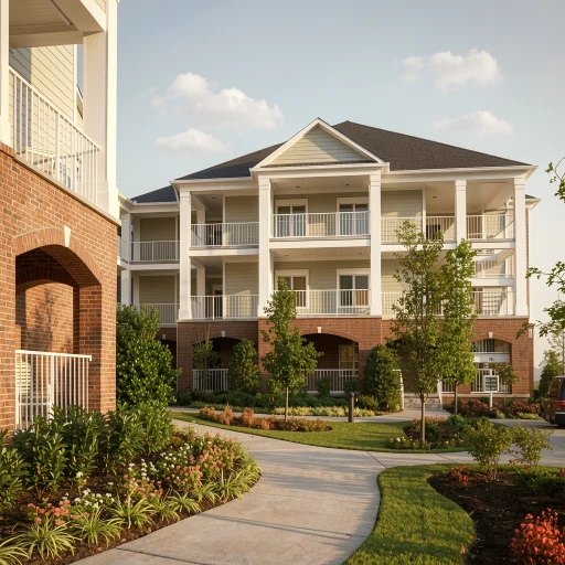 Club Wyndham Nashville