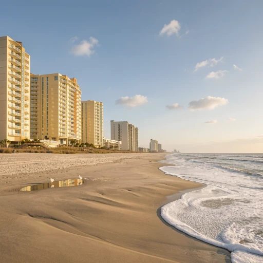 Club Wyndham Ocean Boulevard