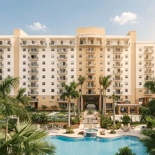Club Wyndham Palm-Aire