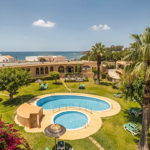 Clube Maria Luisa